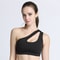 One Shoulder Sports Bra Top (1).jpg