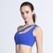 One Shoulder Sports Bra Top (3).jpg