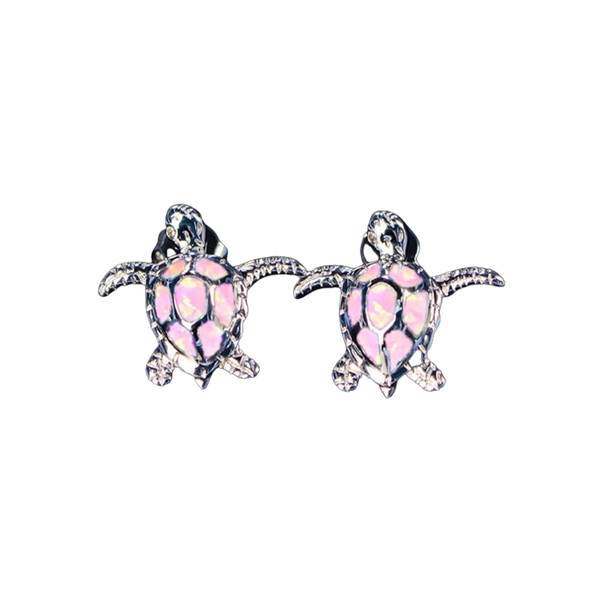 Cute Sea Turtle Earring Studs (1).jpg