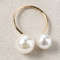 Double Pearl Ring for Women (1).jpg