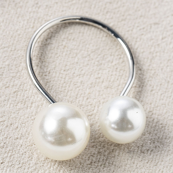 Double Pearl Ring for Women (2).jpg