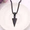 Long Arrow Necklace (1).jpg