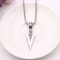 Long Arrow Necklace (2).jpg