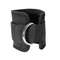 Cable Ankle Strap For Cable Machines (1).jpg