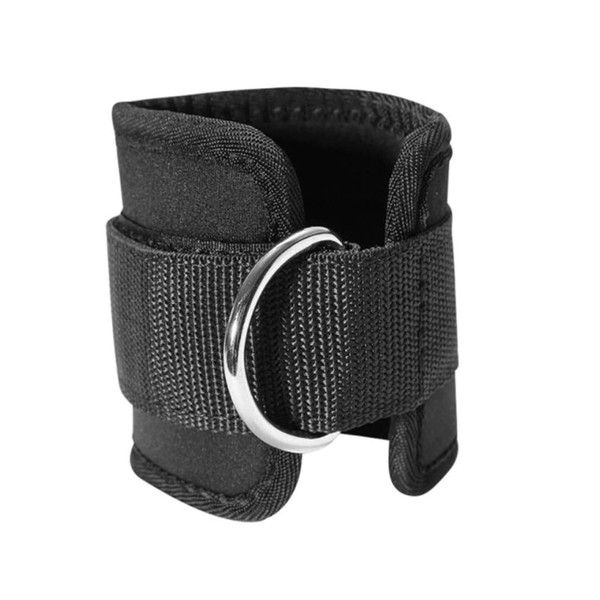 Cable Ankle Strap For Cable Machines (1).jpg