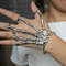 Skeleton Hand Ring Bracelet (1).jpg