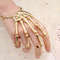 Skeleton Hand Ring Bracelet (2).jpg