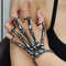 Skeleton Hand Ring Bracelet (3).jpg