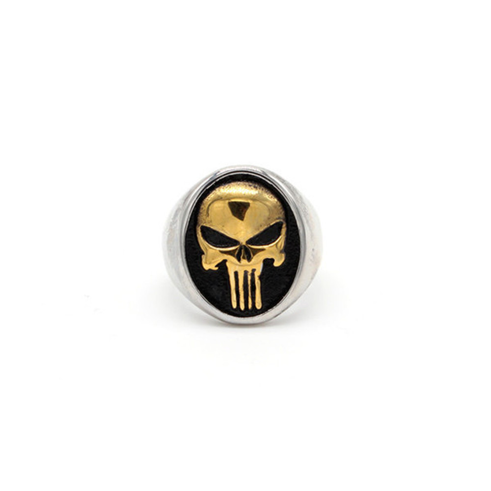 Men's Skull Signet Ring (1).jpg
