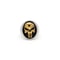 Men's Skull Signet Ring (1).jpg