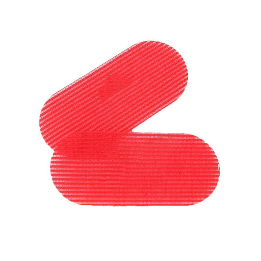 Unisex Hair Gripper For Hair Styling (1).jpg