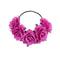 Floral Rose Headband Crown For Wedding & Halloween (1).jpg