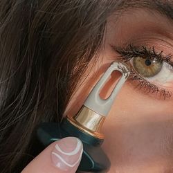 flawless eyeliner tool