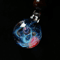 Galileo Universe Necklace Pandora