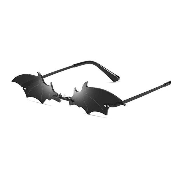 Unique Vintage Gothic Bat Wing Sunglasses (1).jpg