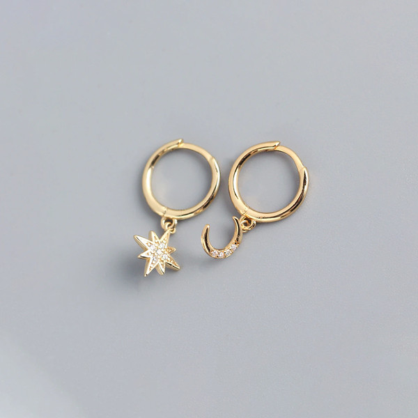 Star & Crescent Moon Hoop Earrings (2).jpg