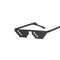 Cool Thug Life Meme Pixelated Sunglasses (1).jpg