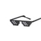 Cool Thug Life Meme Pixelated Sunglasses (2).jpg