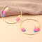 Small and Large Butterfly Hoops Earrings (1).jpg