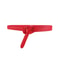 Simply Elegant BuckleFree Knot Belt 1jpg