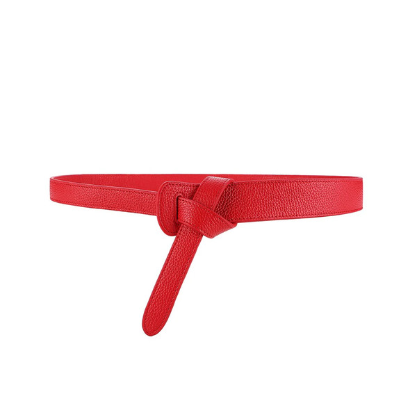 Simply Elegant Buckle-Free Knot Belt (1).jpg