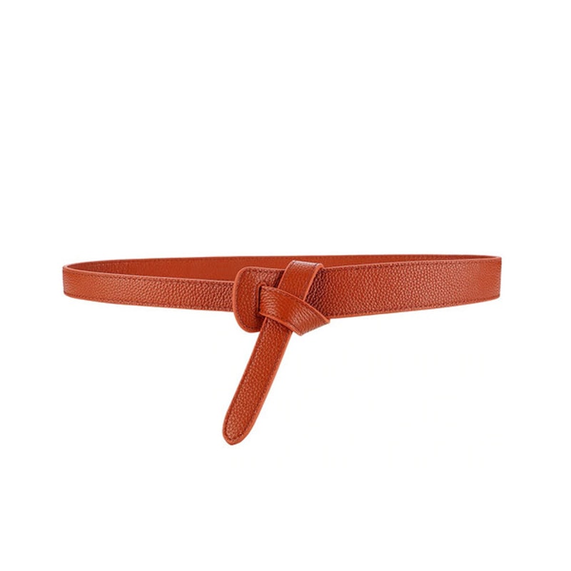 Simply Elegant Buckle-Free Knot Belt (2).jpg