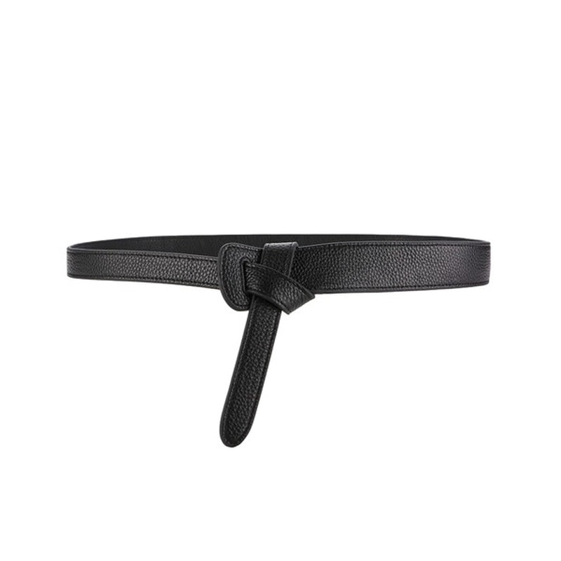 Simply Elegant Buckle-Free Knot Belt (3).jpg