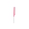 Hair Parting Pin Tail Combs (1).jpg