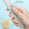 Long-Handle Bath Massage Cleaning Brush 5