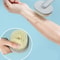 Long-Handle Bath Massage Cleaning Brush 3