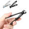 Professional Extra Large Toe Nail Clippers 6