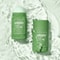 Revolutionary Cleansing Stick Facial Mask for Enhanced Moisturizing & Oil Control for Women Men All Skin Types 3