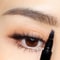 Flawless All-Day - Waterproof Microblading Pen for Perfect Brows, Smudge-Proof & Long Lasting 2