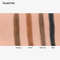 Flawless All-Day - Waterproof Microblading Pen for Perfect Brows, Smudge-Proof & Long Lasting 3