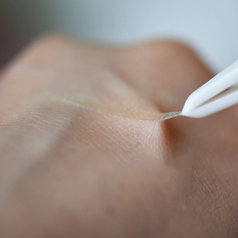 Eyelid Lifters Tape (3).jpg