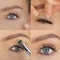 Eyelid Lifters Tape (5).jpg