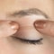 Eyelid Lifters Tape (7).jpg