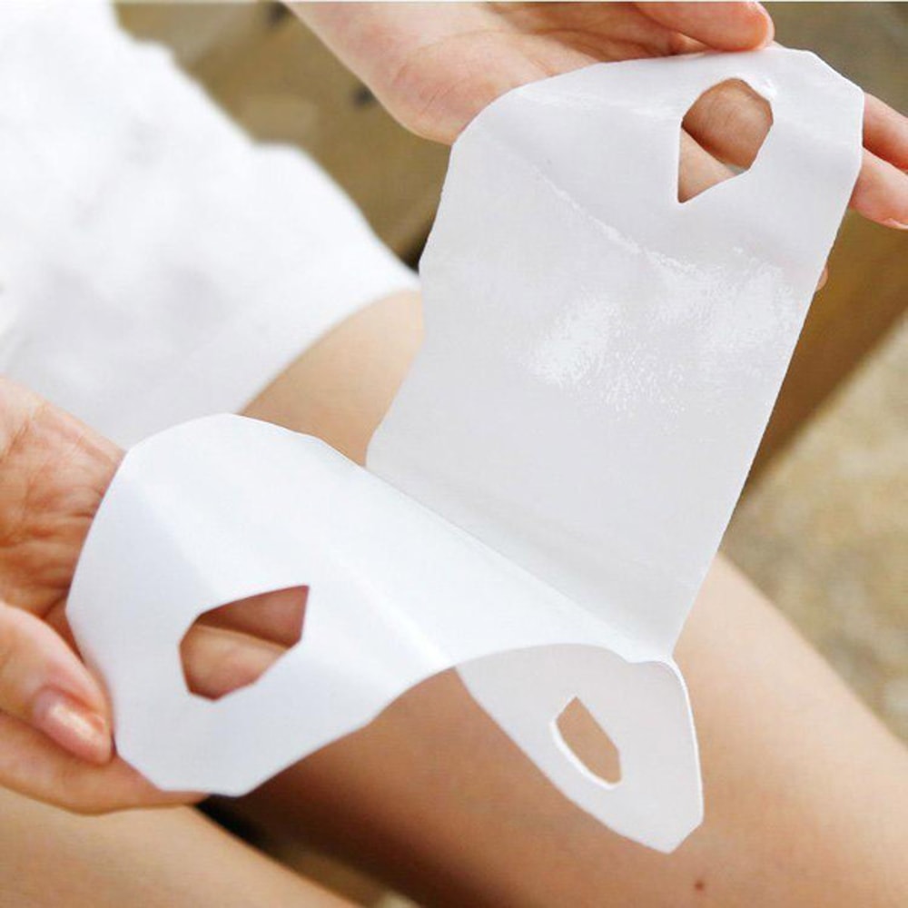 Double Chin Lifting (1).jpg