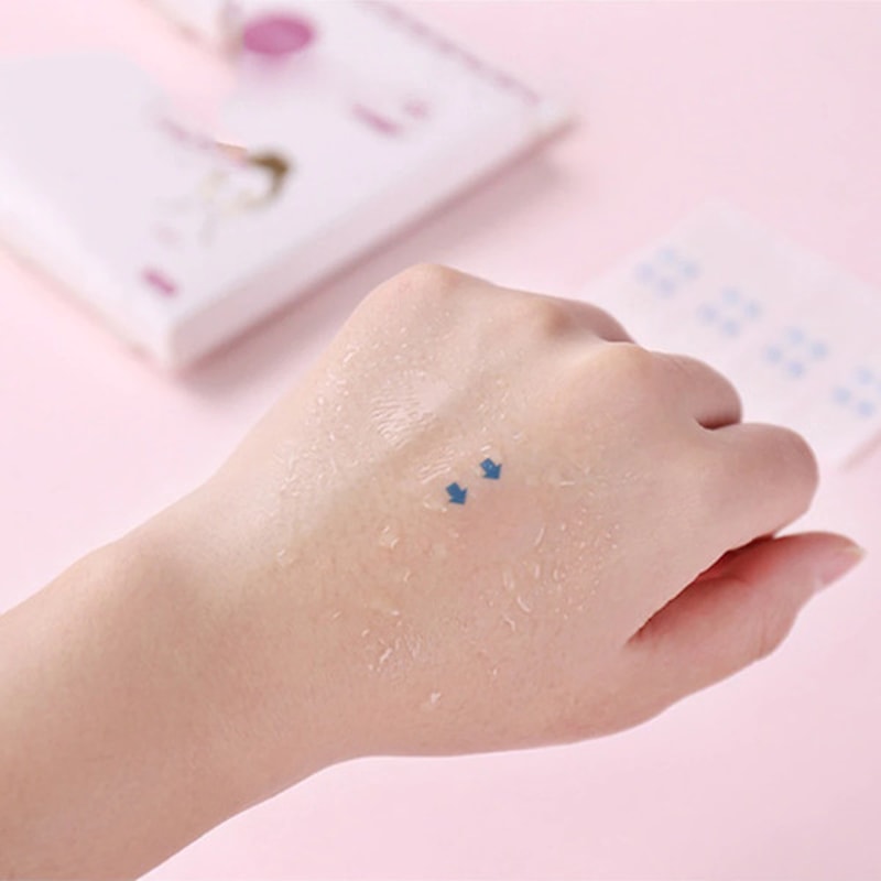 Face Lifting Tape Strips (2).jpg