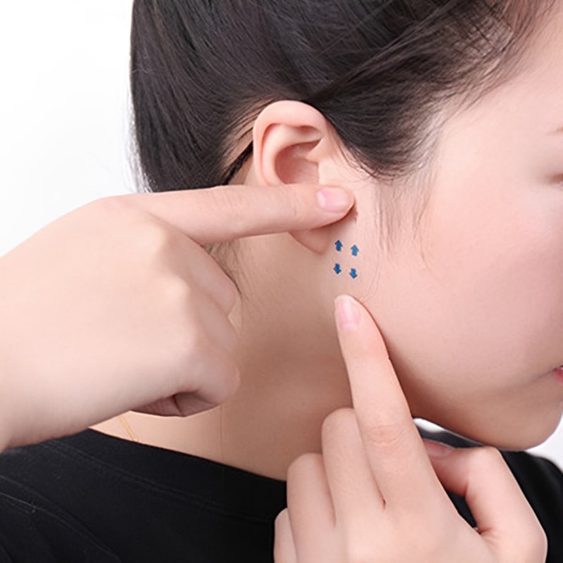 Face Lifting Tape Strips (8).jpg