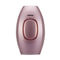IPL Laser Hair Removal Handset System Painless and Safe for All Skin Types Perfect for Home Use p