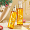 Moisturizing & Strengthening Silky Hair Oil 7