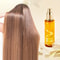 Moisturizing & Strengthening Silky Hair Oil 3