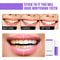 Teeth Colour Corrector Serum 2