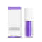 Teeth Colour Corrector Serum 5