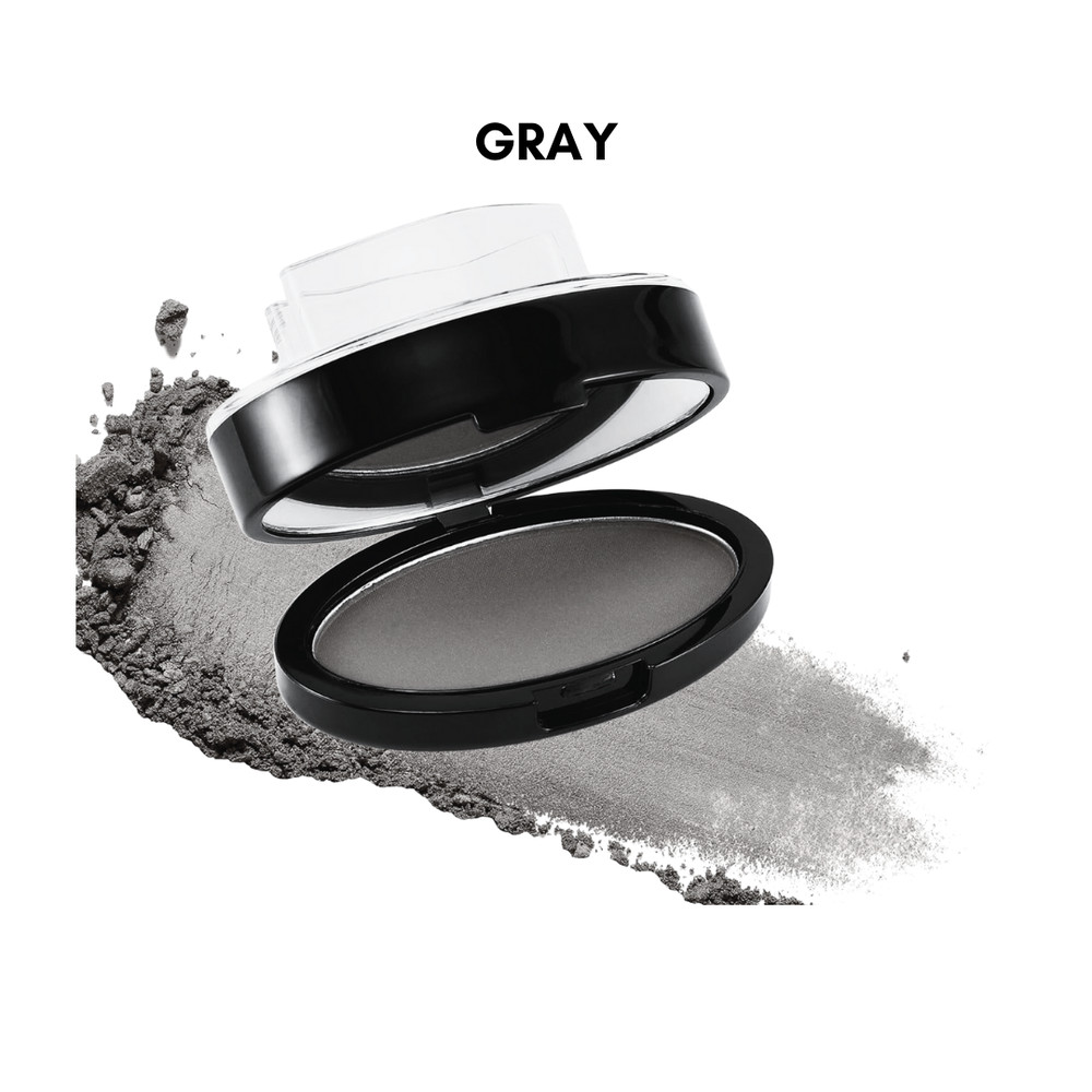 Perfect gift beauty set for brides