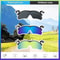 New Polarized Clip Cap Sunglasses 2