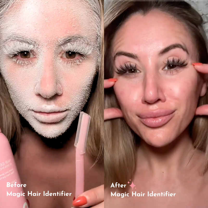 Magichairidentifierspray4.png
