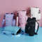 Adjustable Carrying Strap 2