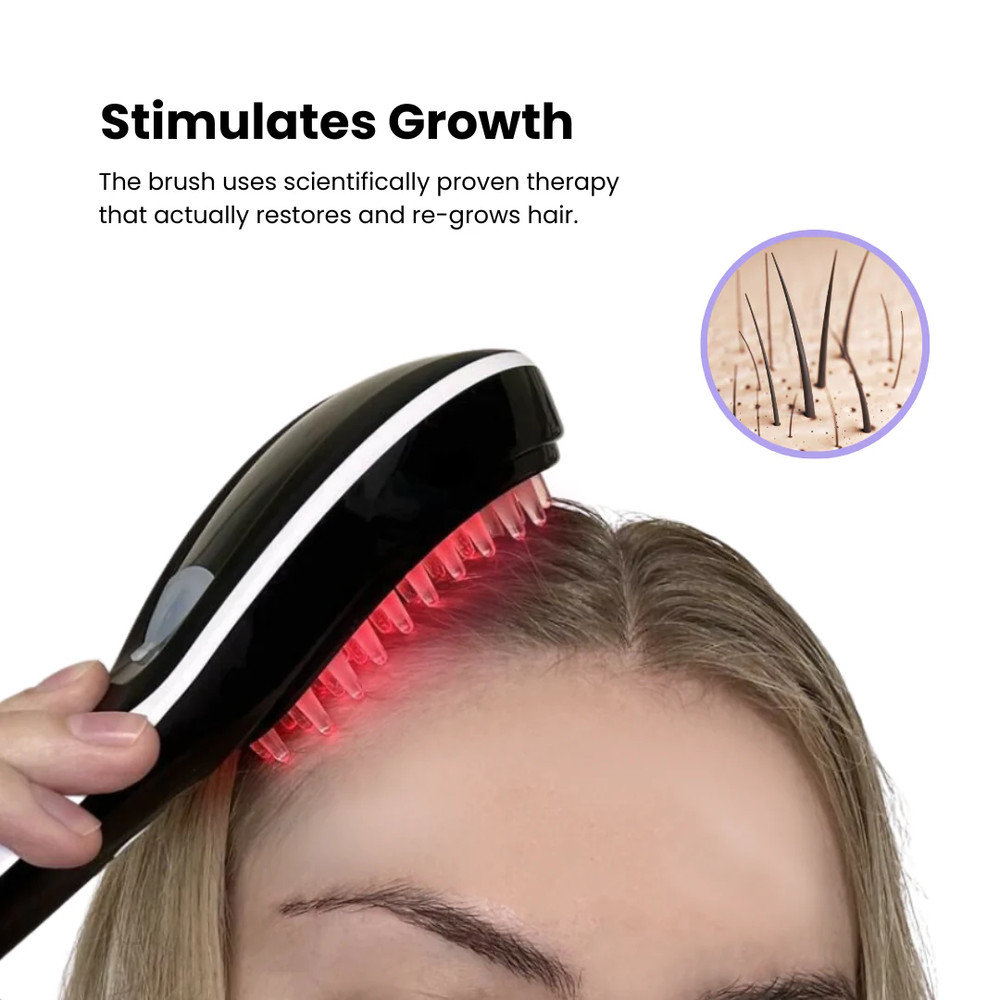 Ledhairbrushtherabrush4png